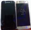 Samsung S7 32gb novo