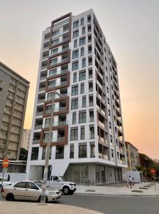 Apartament for sale  Cera 2 condominium/Apartamento para venda