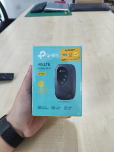 Modem TP-Link 4G M7000 Selados