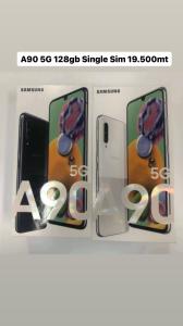 Samsung Galaxy A90 128GB Selados Entregas e Garantia
