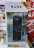 Coluna bluetooth Sony Srs XB23