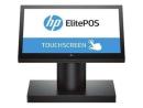 Desktop AIO POS ElitePOS I5-5200U 8GB 256GB 15.6” Touch Selados Entregas e Garantias