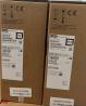 Lenovo ThinkPad E14 i5 /8gb ram /512GB ssd /WIN11 Pro