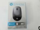 Mouse HP Slim Selados