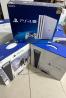 Ps4 Pro 1TB selado