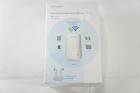 Wifi Extender TP-Link AC0750 RE200 Selados