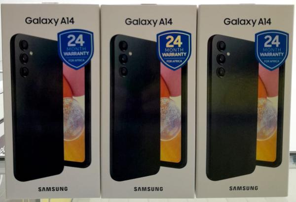 Samsung A03 Core 32gb na caixa selado