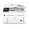 Printer HP LaserJet Pro MFP M227fdw