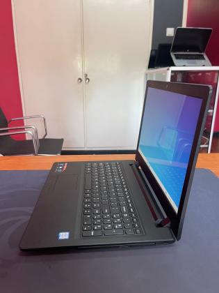 Laptop *Lenovo ideapad 110* Core i5 7a Geração