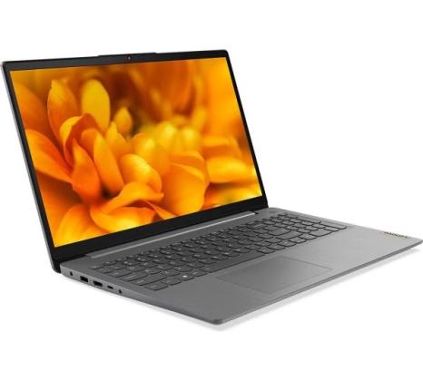 Lenovo ideapad 3  celeron  15.6”  1TB hdd  4gb ram na caixa selado ( stock limitado )