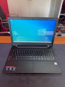 Laptop *Lenovo ideapad 110* Core i5 7a Geração