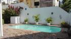 For Rent  House T4 sommershild  whit pool