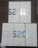 Samsung S20FE  5G 128gb/8gb na caixa selado