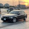 Bmw 320i sport 2006 2.0cc