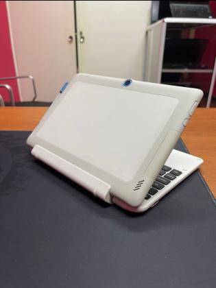 Mini Laptop