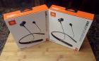 JBL Live 220BT Selados Entregas e Garantias