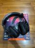 JBL Quantum 100 HeadPhone Gamer Selados Entregas e Garantias