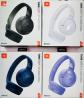 JBL Tune 520 BT : headphones originais