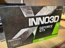 Placa Grafica Nvidia GTX 1630 4GB Seladas Entregas Gratis