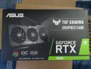 Placa Grafica Nvidia RTX 2060 12GB Seladas Entregas Gratis