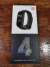 Xiaomi Mi Smart Watch Band 4 Selados Entregas e Garantias
