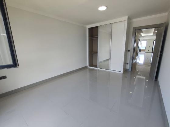Apartamento a venda no #condomínio_Park_Moza/ Apartament for sale