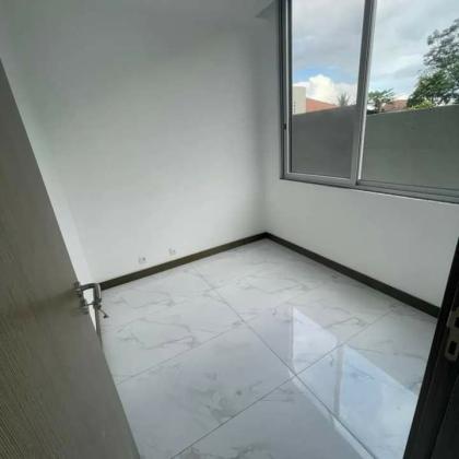 Vende-se T3 luxuosa  Green View julies nherere