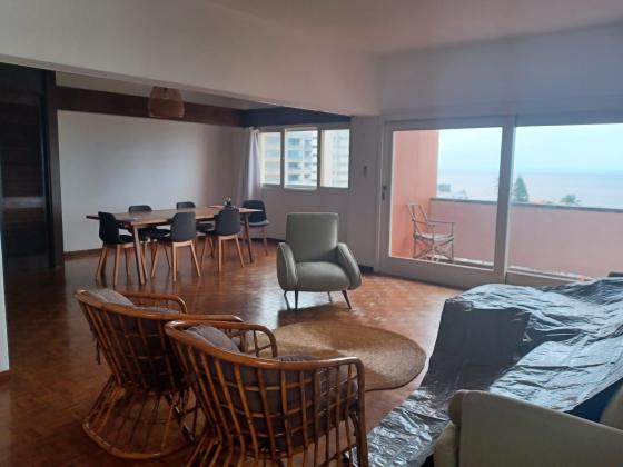 Vende-se espaçoso Apartamento T3 3wcs um sweet com vista ao mar no condomínio torres altas no bairro da polana