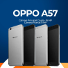 Oppo A57 64GB (Novo Selado)