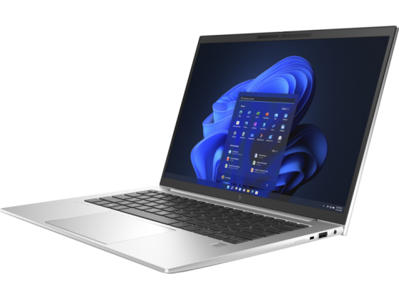 HP EliteBook 840 14 inch G9 Notebook PC, 14
