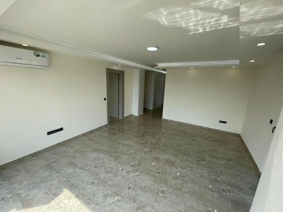 Arrenda-se Apartamento T2 moderna no Park Moza, Av marginal