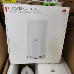 Huawei 5G Outdoor CPE N5368X