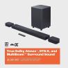 Soundbar  JBL  Bar 1000 7.1.4  modelo 2023