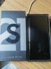 Samsung S21 Ultra single sim 5G