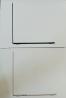 MacBook Air  15” M2 2023  256gb/8gb selado