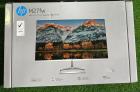 Monitor Hp 27” M27FW ( selado )