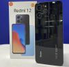 Redmi 12 128gb / 8gb selado