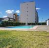 Vende-se Apartamento T3 3wcs moderna no condomínio português, circular-Zimpeto