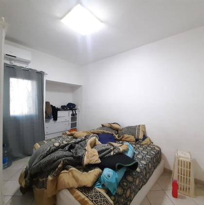 Vende-se Apartamento T3 moderna num prédio curto no alto maé, Av Ahmed Sekou toure