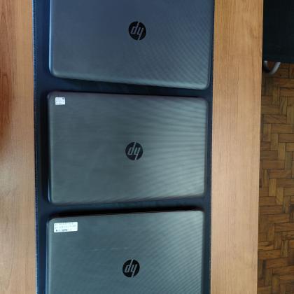 *HP 250 G5*Intel Core i5-6200U