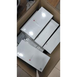 Xiaomi Mi 13T 256GB+12GB Duos 5G Selados Entregas e Garantias