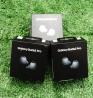 Samsung buds 2 PRO originais