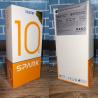 Tecno Spark 10C 128GB+4GB DUOS Selados Entregas e Garantias