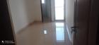 Vende se T2 Condominio Joss VILLAGE Triunfo