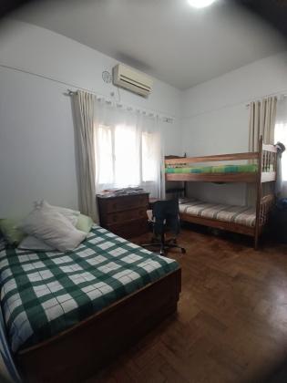 Vende-se Apartamento T2 remodelada num condomínio organizado, prédio curto na Av Patrice Lumumba, polana