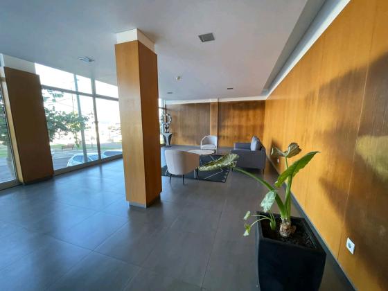 Vende-se apartamento do tipo 3 no condomínio Maputo bay