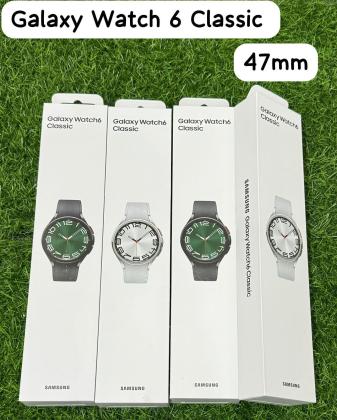 Samsung Galaxy Watch 5  40mm selado