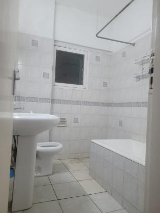 VENDE-SE MORADIA TIPO 4 NAS MAHOTAS PRÓXIMO A CASA DE GUEBUZA