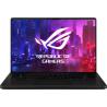 Asus Rog M16 Core i7 12TH Gen 16GB Ram 512GB SSD RTX 3060 6GB 16” 165Hz win11 selado