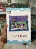 Blackview Tab 5 kids 64gb/3gb WiFi